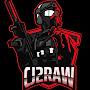 @CJ2RAW