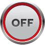 @comments.are.turned.off...