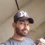 @kulvindrasingh7141