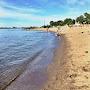 @Lakesof