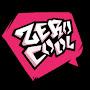 @zerocool2727