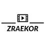 @Zraekor