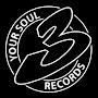 @3yoursoulrecords