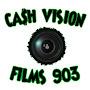 @cashvisionfilms903