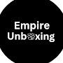 @EmpireUnboxing