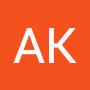 @akk3211