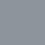 @user-1qaz1514