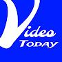 @VideoToday877