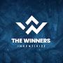 @THEWinners8