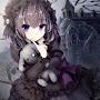 @stormoraakawa4948