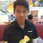 @pongsatornwongpitak8108