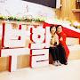 @복음자매의행복한동행