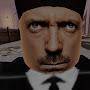 @user-progamer666