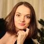 @ПахомоваОлеся-ц7л