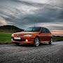 @Peugeot306.1.8