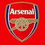 @Arsenalsupporter