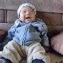 @zuitluangagmail.comzuitlua9912