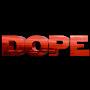 @DopeLedo