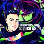 @HoopersTUBE85