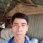 @dinh303nguyenquoc6