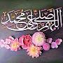 @iqbalhussain6276