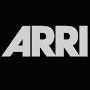@ARRIDIGITAL