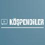 @Koşpendilerr