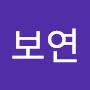 @이보연-k2t