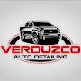 @verduzcoautodetailing3183