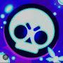 @AIPLAYZ-BS