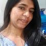 @loyalscarepetboardingservi8916