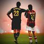 @Veer0football