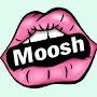 @x_moosh_x2969