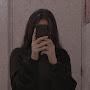 @NurEmad-um4nk