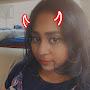 @priyanka13-gv5jb