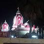 @Bhakti-4all