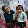 @savitpajnathia4418