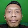 @tosiaryohadi3292