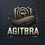 @AgitBra