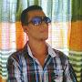 @sayedreza2986