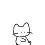 @이거지그냥