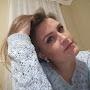 @НаташаКалина-з1н