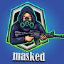 @masked-pm5xp