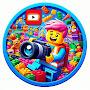 @The_Masked_Minifigure