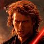 @7Anakin7