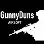 @GunnyDuns