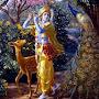 @harekrishna1403