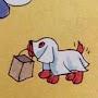 @BambooBones