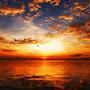 @cbhsunsetytnouvellechaine3410