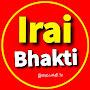 @IraiBhakthitv